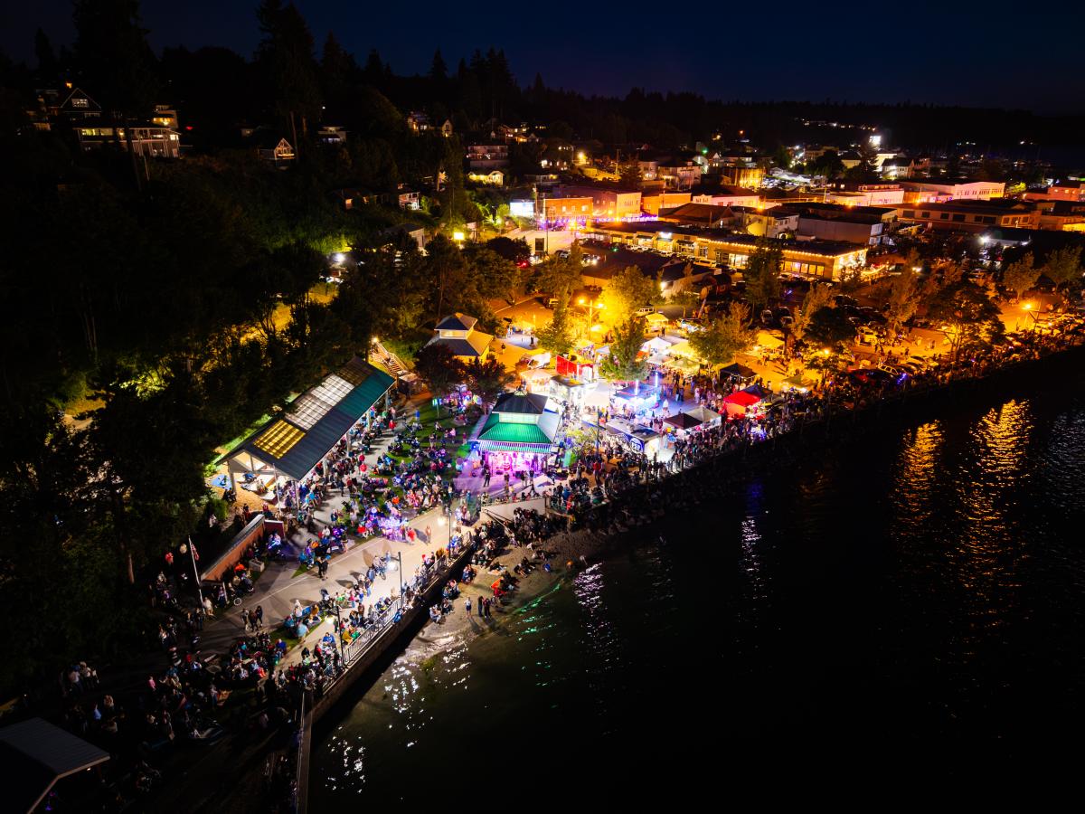 Winter Newsletter Lead